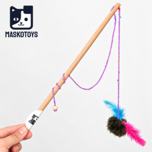 Accesorios